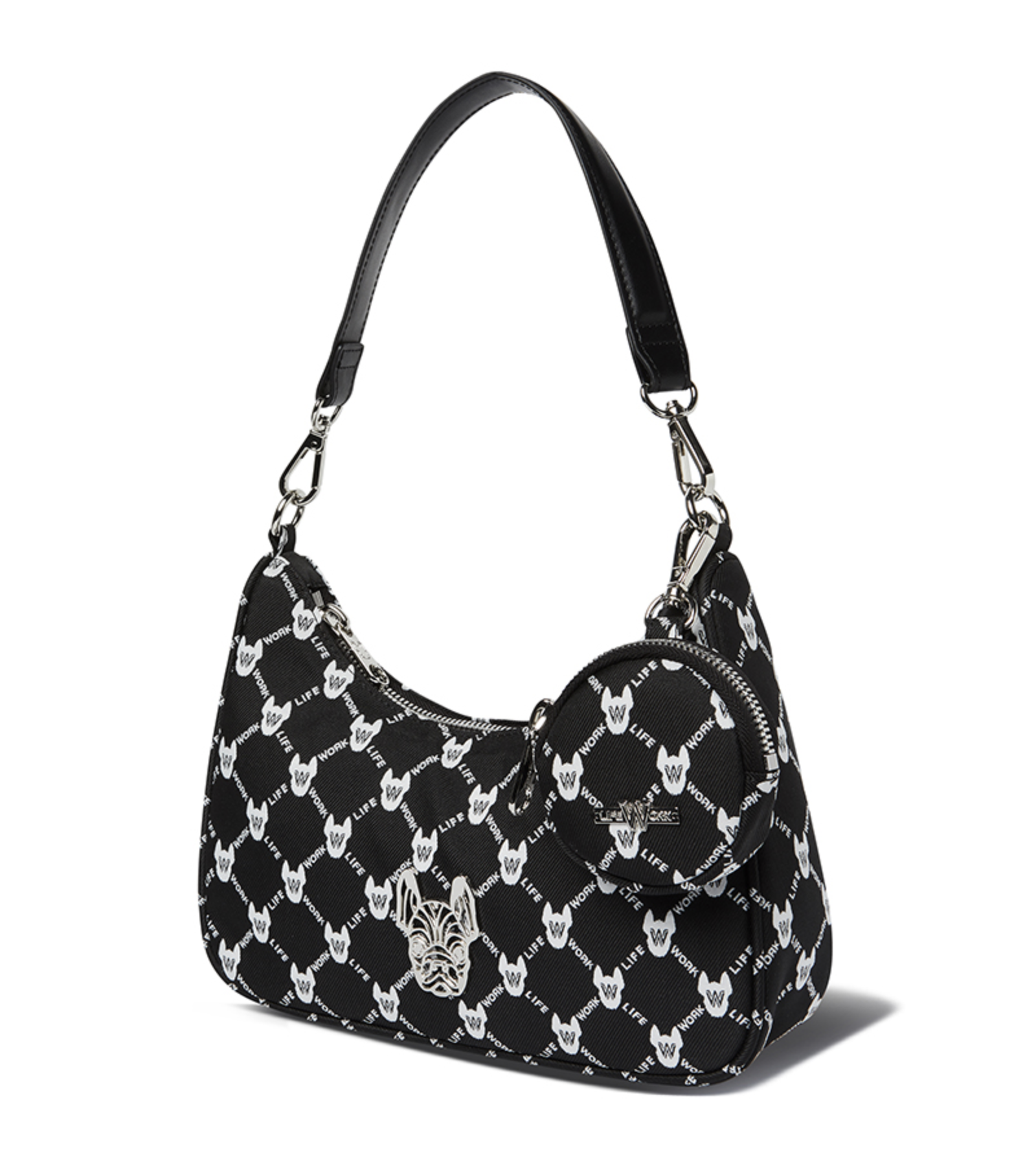 LIFEWORK Bags